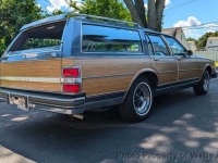 1983 Buick Electra for sale in Riverhead, New York (ID-132926)