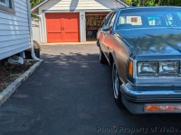 1983 Buick Electra for sale in Riverhead, New York (ID-132926)