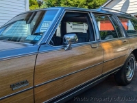 1983 Buick Electra for sale in Riverhead, New York (ID-132926)