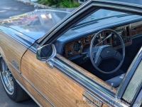 1983 Buick Electra for sale in Riverhead, New York (ID-132926)