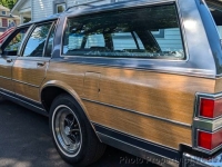 1983 Buick Electra for sale in Riverhead, New York (ID-132926)