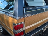 1983 Buick Electra for sale in Riverhead, New York (ID-132926)