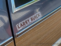 1983 Buick Electra for sale in Riverhead, New York (ID-132926)