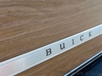 1983 Buick Electra for sale in Riverhead, New York (ID-132926)