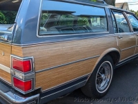 1983 Buick Electra for sale in Riverhead, New York (ID-132926)