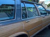 1983 Buick Electra for sale in Riverhead, New York (ID-132926)