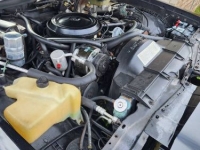 1983 Buick Park Avenue for sale in Michigan (ID-139858)