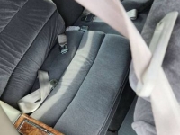 1983 Buick Park Avenue for sale in Michigan (ID-139858)