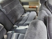 1983 Buick Park Avenue for sale in Michigan (ID-139858)