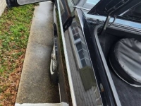 1983 Buick Park Avenue for sale in Michigan (ID-139858)