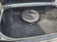 1983 Buick Park Avenue for sale in Michigan (ID-139858)