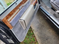 1983 Buick Park Avenue for sale in Michigan (ID-139858)