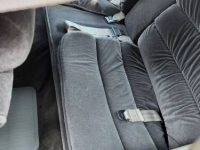 1983 Buick Park Avenue for sale in Michigan (ID-139858)