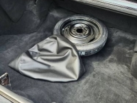 1983 Buick Park Avenue for sale in Michigan (ID-139858)