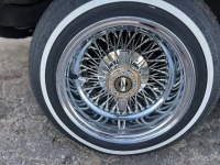 1983 Buick Regal for sale in Michigan (ID-123945)