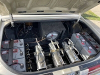1983 Buick Regal for sale in Michigan (ID-123945)