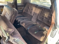 1983 Buick Regal for sale in Michigan (ID-123945)