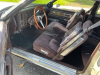 1983 Buick Regal for sale in Michigan (ID-123945)