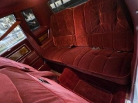 1983 Buick Regal for sale in Michigan (ID-139266)