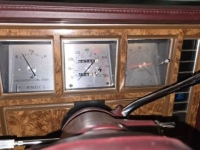 1983 Buick Regal for sale in Michigan (ID-139266)