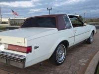 1983 Buick Regal for sale in Michigan (ID-139266)