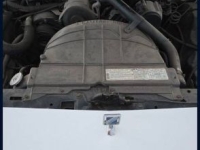 1983 Buick Regal for sale in Michigan (ID-139266)