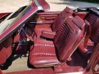 1983 Buick Riviera for sale in Michigan (ID-133270)