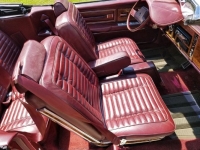 1983 Buick Riviera for sale in Michigan (ID-133270)