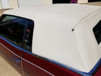 1983 Buick Riviera for sale in Michigan (ID-133270)