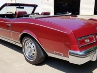 1983 Buick Riviera for sale in Michigan (ID-133270)