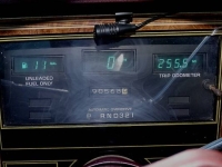 1983 Buick Riviera for sale in Michigan (ID-146193)