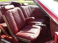 1983 Buick Riviera for sale in Michigan (ID-146193)