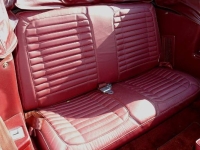 1983 Buick Riviera for sale in Michigan (ID-146193)