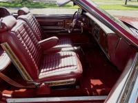 1983 Buick Riviera for sale in Michigan (ID-146193)