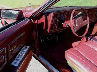 1983 Buick Riviera for sale in Michigan (ID-146193)