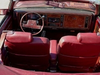 1983 Buick Riviera for sale in Michigan (ID-146193)