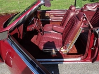 1983 Buick Riviera for sale in Michigan (ID-146193)