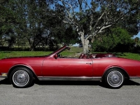 1983 Buick Riviera for sale in Michigan (ID-146193)