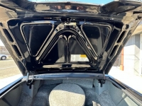 1983 Cadillac Coupe DeVille for sale in Michigan (ID-126592)