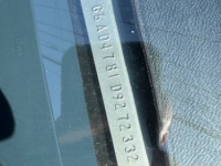 1983 Cadillac Coupe DeVille for sale in Michigan (ID-126592)