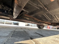 1983 Cadillac Coupe DeVille for sale in Michigan (ID-126592)
