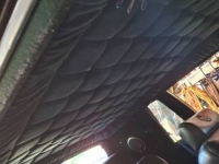 1983 Cadillac Coupe DeVille for sale in Michigan (ID-146446)