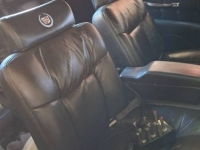 1983 Cadillac Coupe DeVille for sale in Michigan (ID-146446)