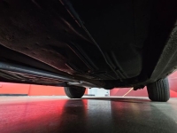 1983 Cadillac Coupe DeVille for sale in Michigan (ID-153731)