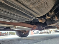 1983 Cadillac Coupe DeVille for sale in Michigan (ID-153731)