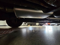 1983 Cadillac Coupe DeVille for sale in Michigan (ID-153731)