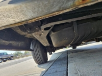 1983 Cadillac Coupe DeVille for sale in Michigan (ID-153731)