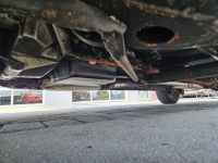 1983 Cadillac Coupe DeVille for sale in Michigan (ID-153731)