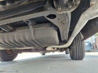 1983 Cadillac Coupe DeVille for sale in Michigan (ID-153731)