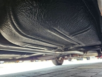 1983 Cadillac Coupe DeVille for sale in Michigan (ID-153731)